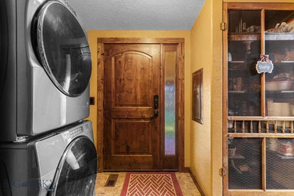 2621 Jackrabbit Lane