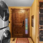 2621 Jackrabbit Lane