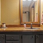 Bozeman MT 59718 - 11