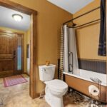 2621 Jackrabbit Lane