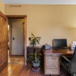 2621 Jackrabbit Lane