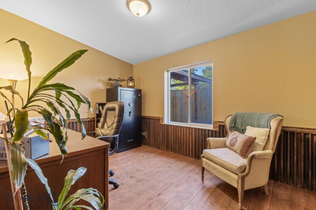 Bozeman MT 59718 - 14