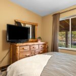 Bozeman MT 59718 - 15