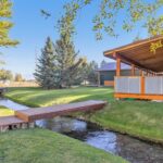 Bozeman MT 59718 - 2