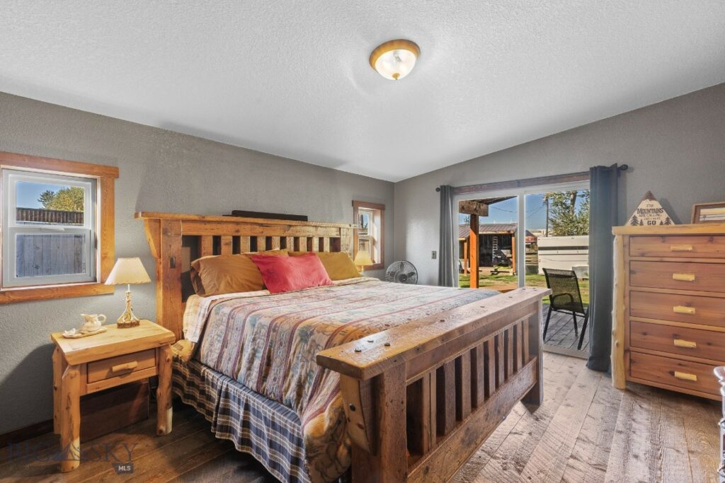 Bozeman MT 59718 - 16