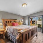 Bozeman MT 59718 - 16