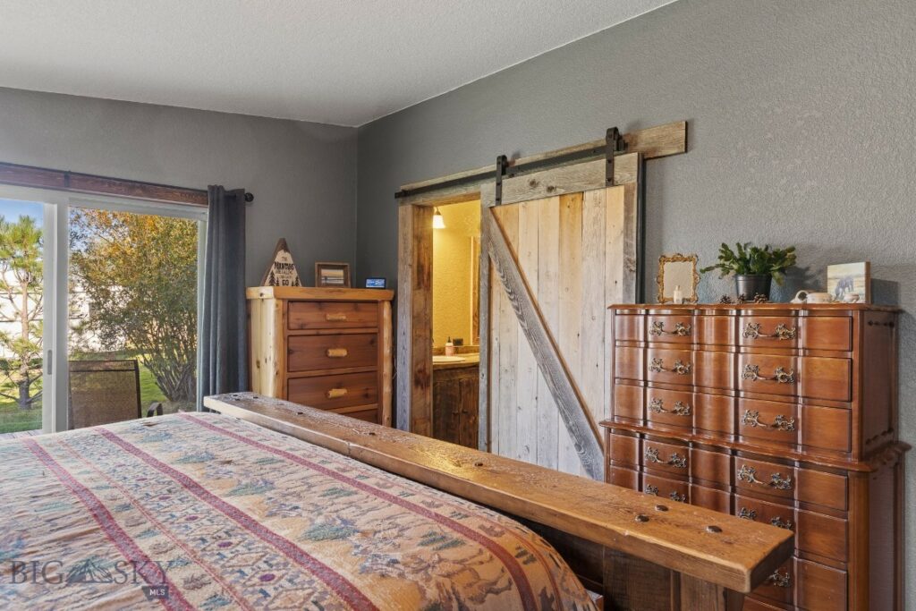Bozeman MT 59718 - 17