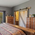Bozeman MT 59718 - 17