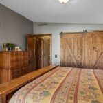 2621 Jackrabbit Lane