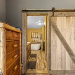 Bozeman MT 59718 - 18