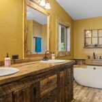 2621 Jackrabbit Lane