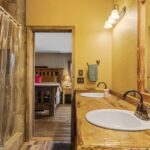 Bozeman MT 59718 - 19