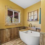 2621 Jackrabbit Lane