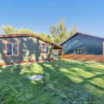 Bozeman MT 59718 - 21
