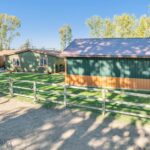 2621 Jackrabbit Lane