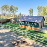 Bozeman MT 59718 - 22