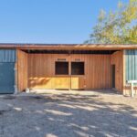 2621 Jackrabbit Lane