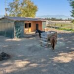 2621 Jackrabbit Lane