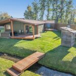 2621 Jackrabbit Lane