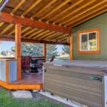 Bozeman MT 59718 - 4