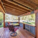 2621 Jackrabbit Lane