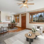 Bozeman MT 59718 - 1
