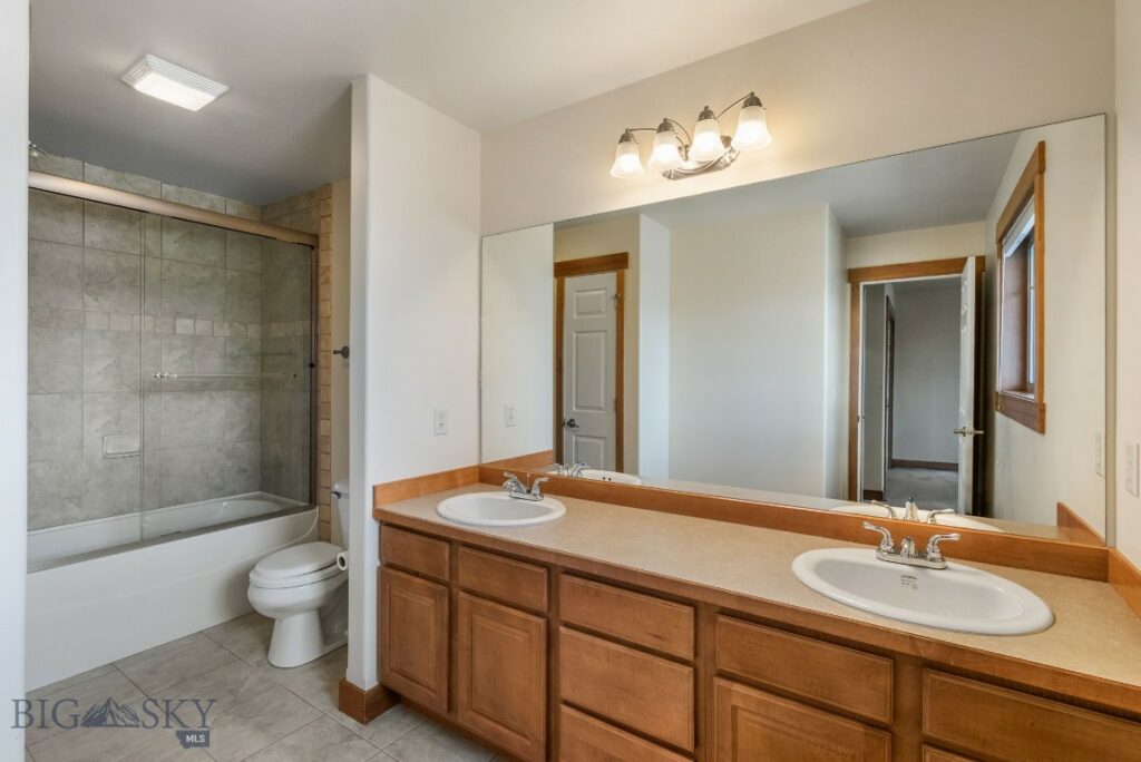 2621 Typha Court Unit 11