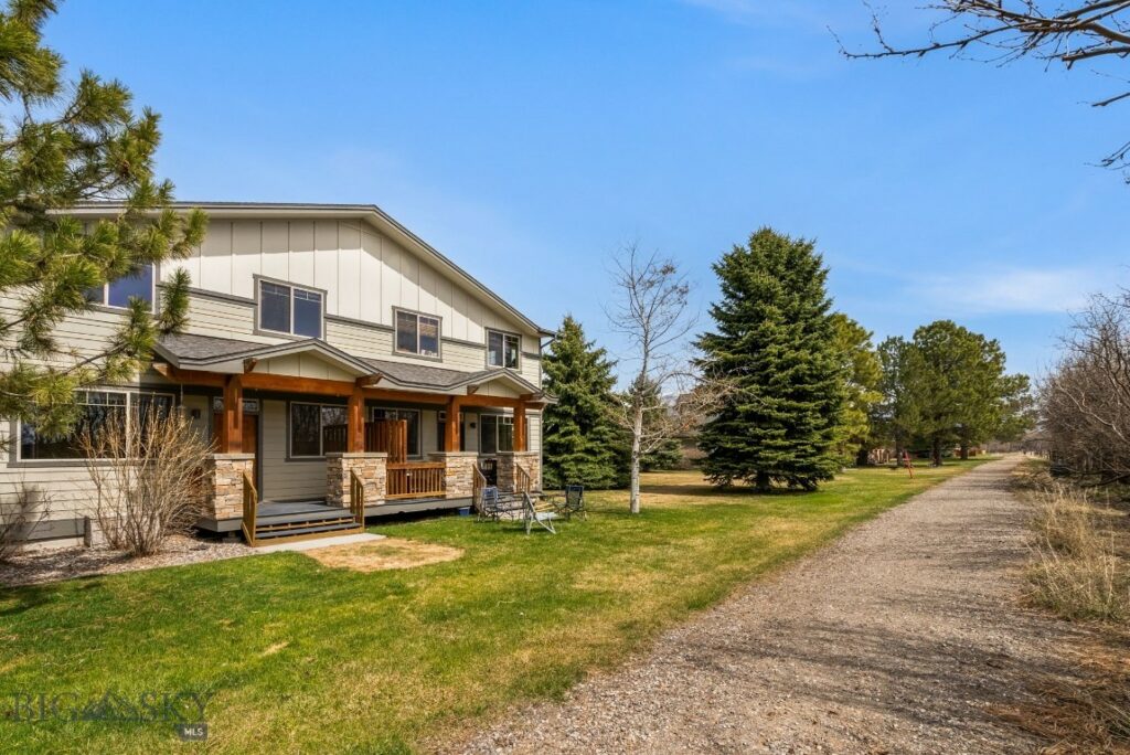 2621 Typha Court Unit 11