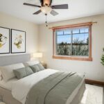 Bozeman MT 59718 - 6