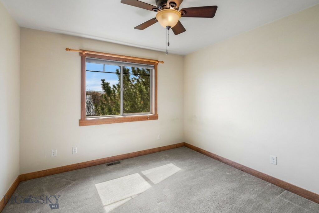 2621 Typha Court Unit 11