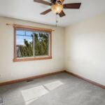 2621 Typha Court Unit 11