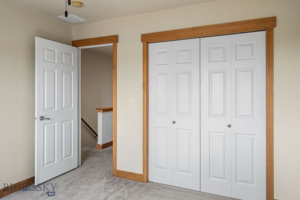 Bozeman MT 59718 - 7