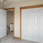 Bozeman MT 59718 - 7