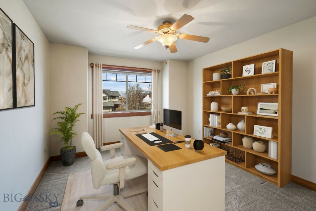 2621 Typha Court Unit 11