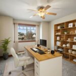 2621 Typha Court Unit 11