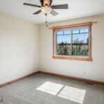 Bozeman MT 59718 - 8