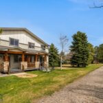 2621 Typha Court Unit 11