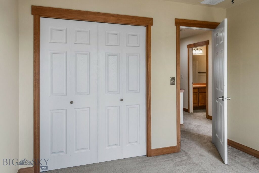 2621 Typha Court Unit 11