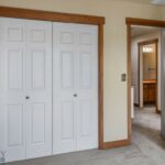 2621 Typha Court Unit 11