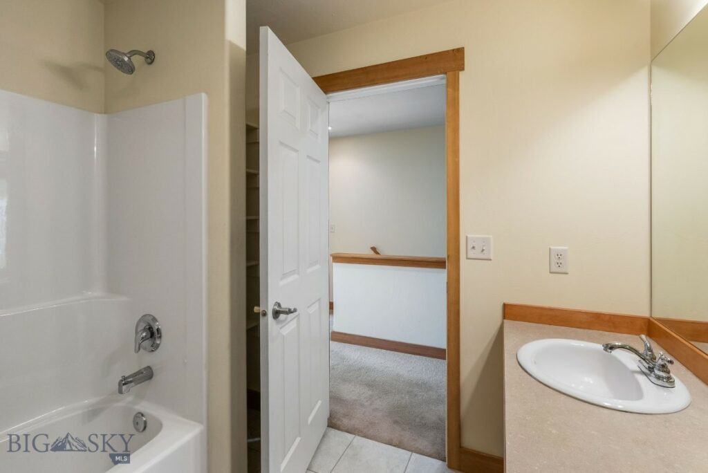 Bozeman MT 59718 - 9