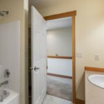 Bozeman MT 59718 - 9