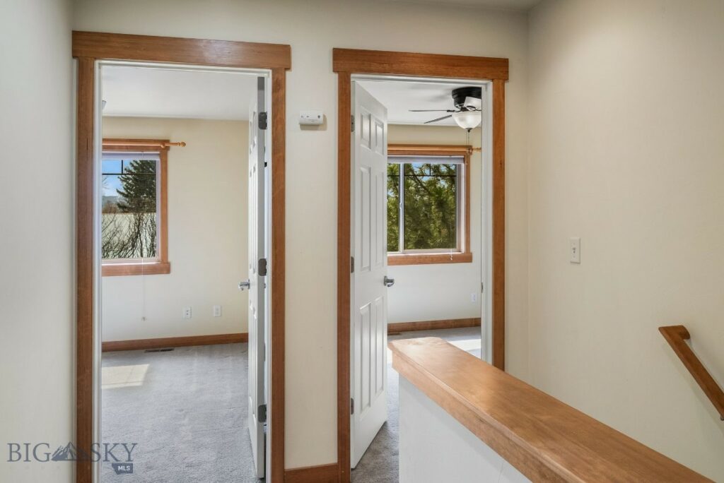 2621 Typha Court Unit 11