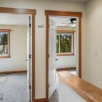 2621 Typha Court Unit 11