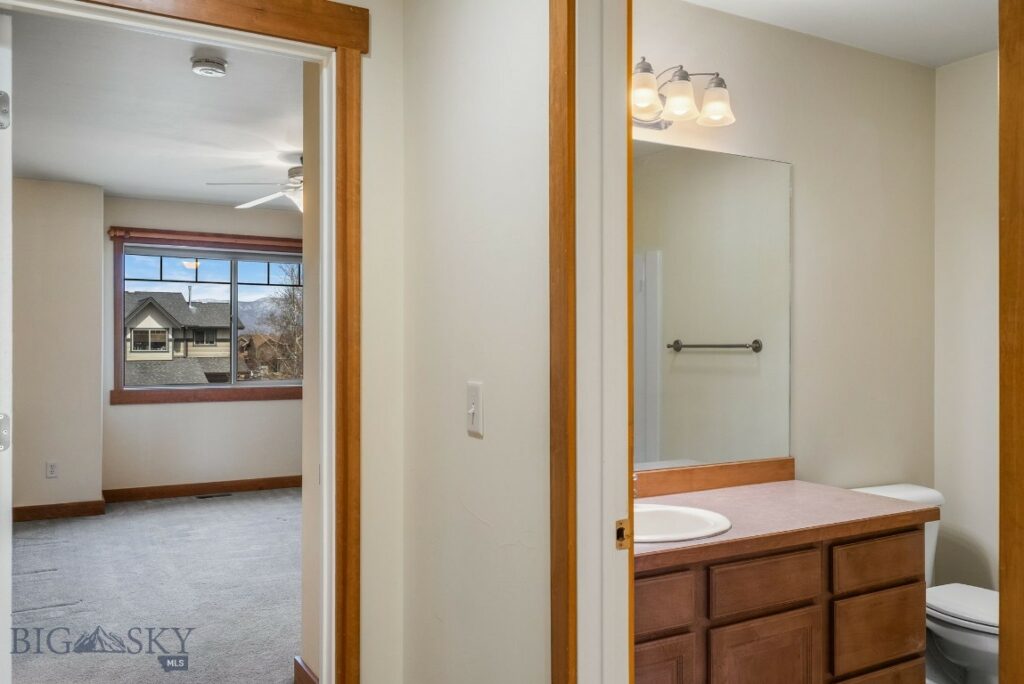 Bozeman MT 59718 - 10
