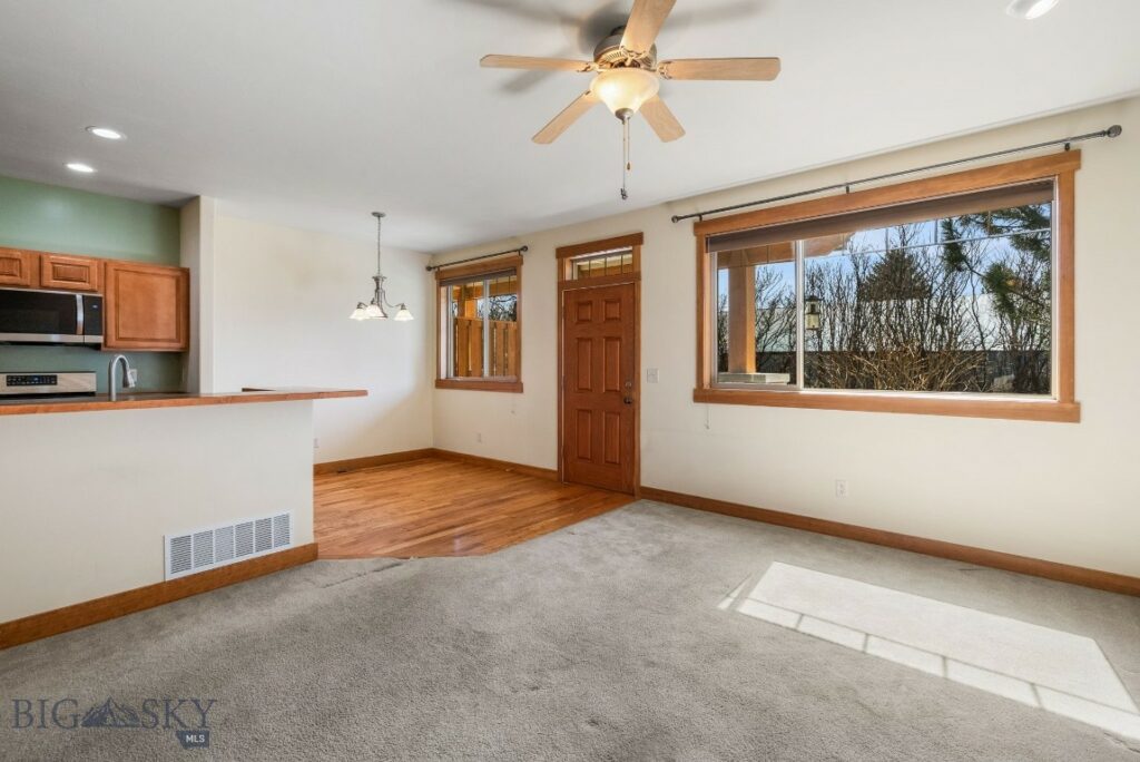 2621 Typha Court Unit 11