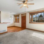 2621 Typha Court Unit 11