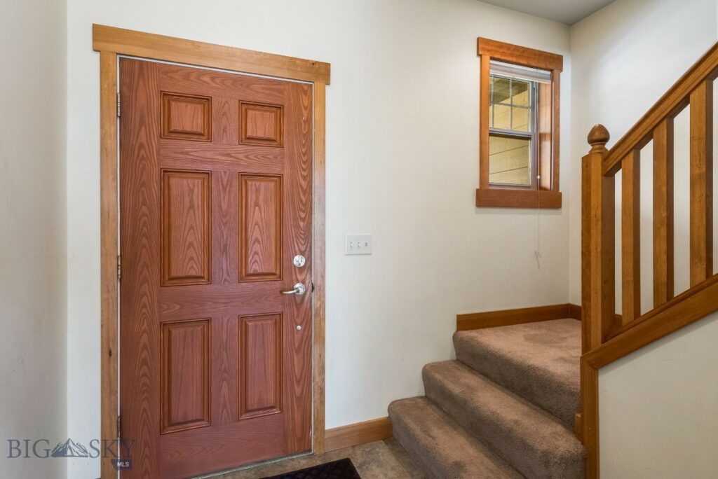 2621 Typha Court Unit 11