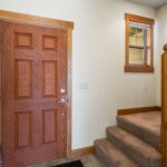 2621 Typha Court Unit 11