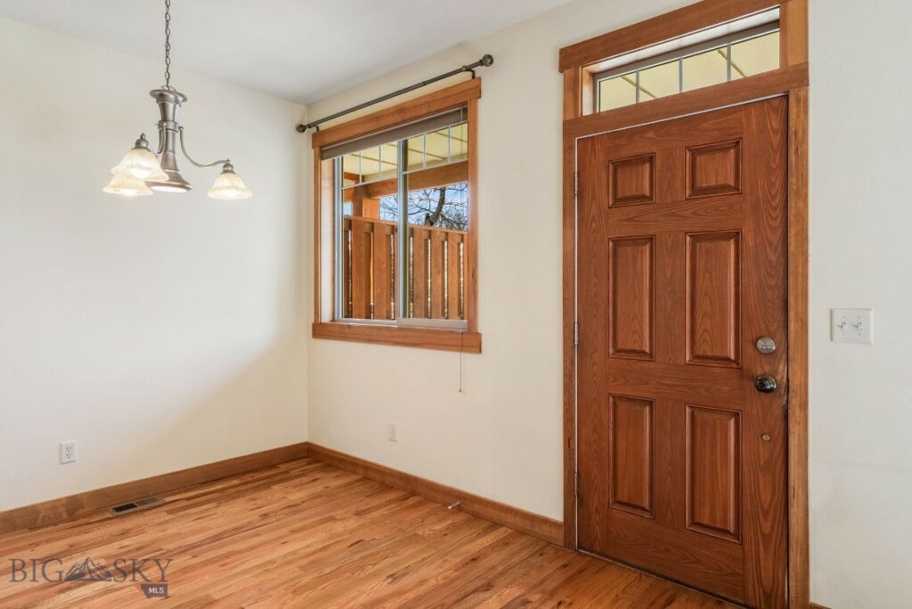 2621 Typha Court Unit 11