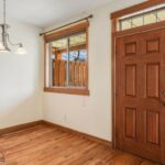 2621 Typha Court Unit 11